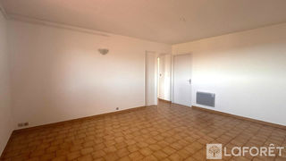  Appartement � louer 3 pi�ces 52 m�