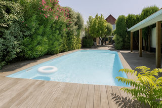  Maison � vendre 6 pi�ces 190 m�