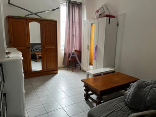  Appartement � louer 3 pi�ces 53 m�