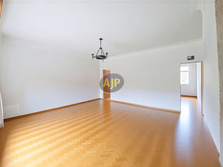  Maison � vendre 4 pi�ces 93 m�