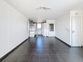  Appartement � vendre 2 pi�ces 53 m�