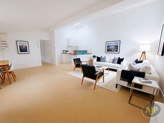  Appartement � vendre 3 pi�ces 62 m�