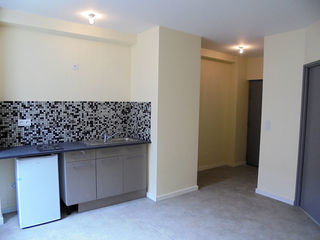  Appartement � louer 1 pi�ce 23 m�