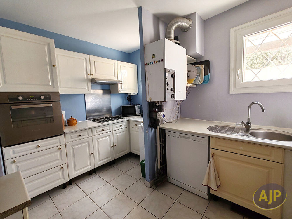 � vendre  Appartement Arcachon (33120)