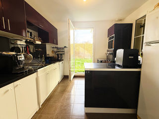  Maison � vendre 4 pi�ces 82 m�