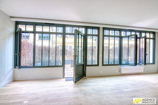  Maison � vendre 5 pi�ces 117 m�