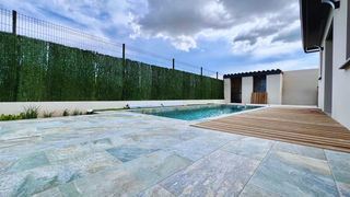  Maison � vendre 5 pi�ces 120 m�