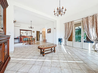  Maison � vendre 3 pi�ces 111 m�