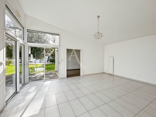  Maison � vendre 3 pi�ces 63 m�