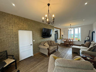  Maison � vendre 7 pi�ces 130 m�