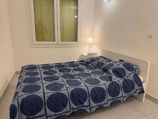  Appartement � vendre 4 pi�ces 60 m�