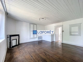  Maison � vendre 4 pi�ces 134 m�