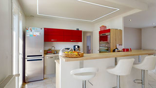  Maison � vendre 5 pi�ces 112 m�