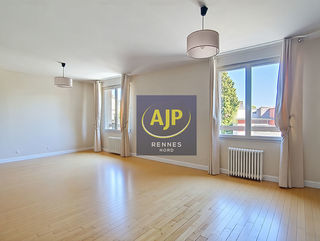  Maison � vendre 10 pi�ces 220 m�