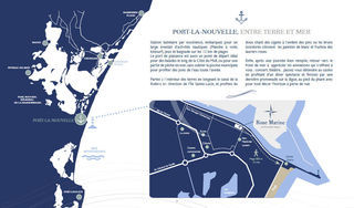  Appartement � vendre 3 pi�ces 69 m�