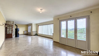  Maison � vendre 10 pi�ces 260 m�