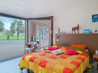  Maison � vendre 7 pi�ces 220 m�