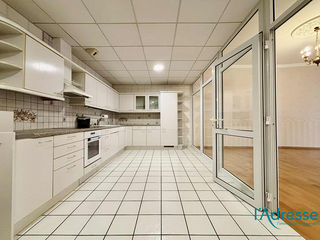  Appartement � vendre 4 pi�ces 140 m�