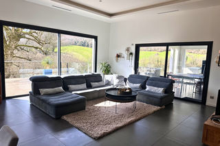  Maison � vendre 7 pi�ces 265 m�