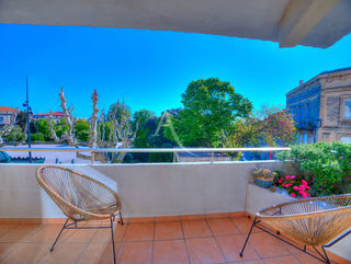  Appartement � vendre 5 pi�ces 135 m� Sete