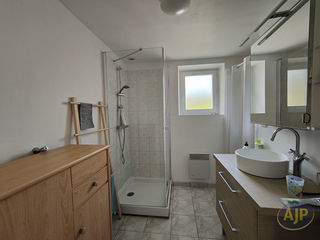  Maison � vendre 5 pi�ces 81 m�