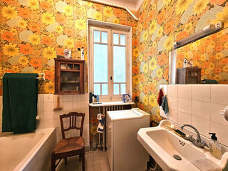  Maison � vendre 9 pi�ces 197 m�