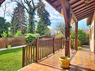  Maison � vendre 5 pi�ces 113 m�