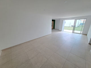  Maison � vendre 4 pi�ces 94 m�