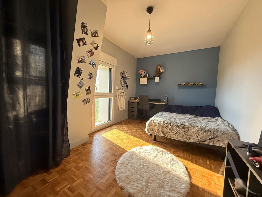 � vendre  Maison Bayeux (14400)