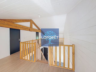  Maison � vendre 7 pi�ces 2324 m�