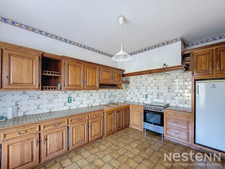  Maison � vendre 4 pi�ces 96 m�