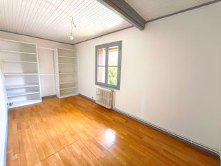  Maison � vendre 7 pi�ces 160 m�