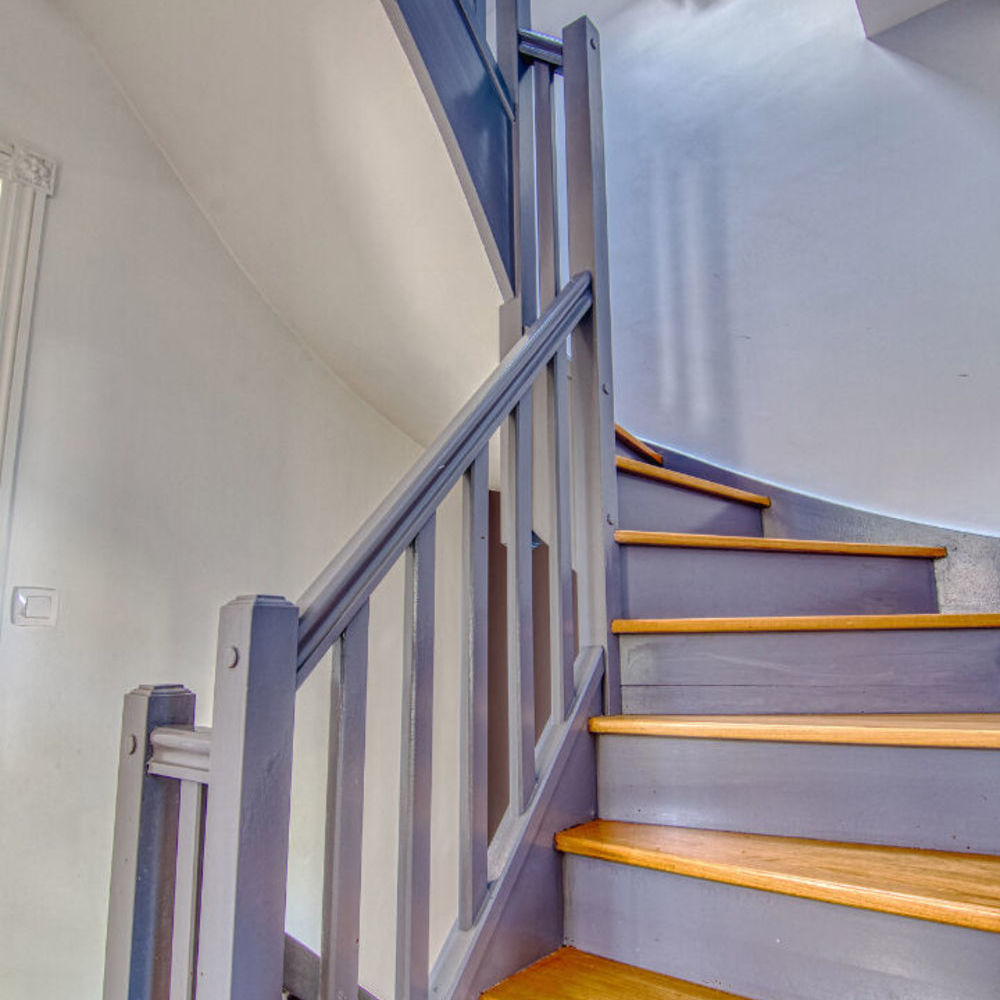 � vendre  Maison Le Chesnay (78150)