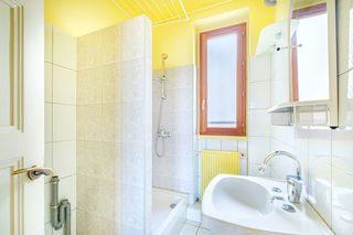  Appartement � vendre 2 pi�ces 62 m�