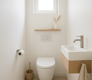  Appartement � vendre 2 pi�ces 50 m�