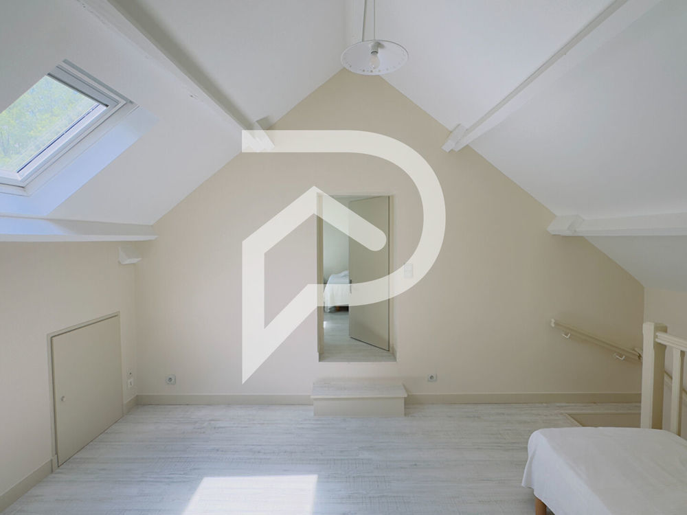 � vendre  Villa Bergerac (24100)