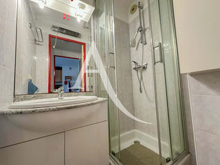  Appartement � vendre 2 pi�ces 33 m�