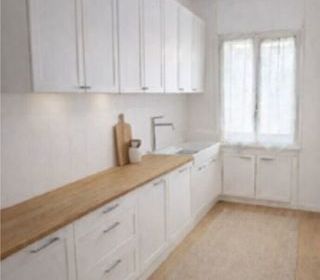  Maison � vendre 4 pi�ces 142 m�