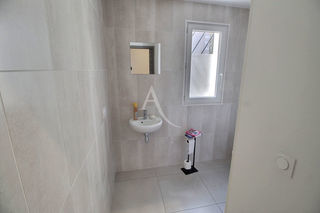  Appartement � vendre 3 pi�ces 94 m�