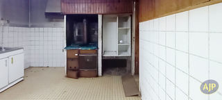  Maison � vendre 5 pi�ces 61 m�