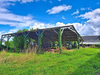  Maison � vendre 2 pi�ces 56 m�