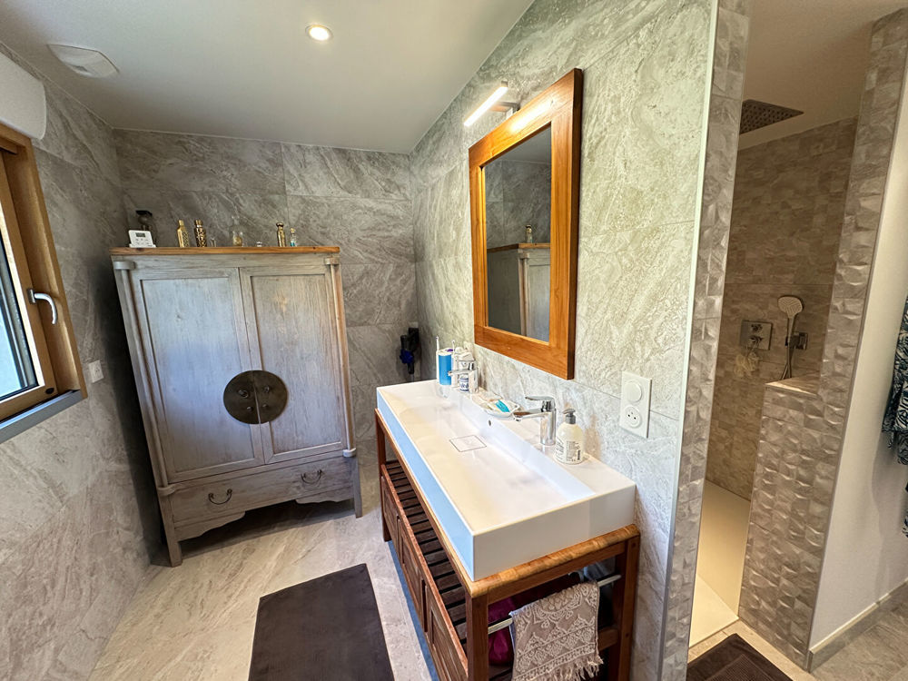 � vendre  Maison Fouesnant (29170)