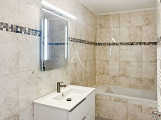  Appartement � vendre 2 pi�ces 37 m�