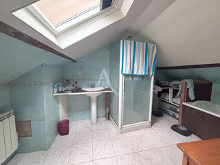  Maison � vendre 3 pi�ces 60 m�