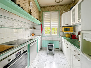  Maison � vendre 9 pi�ces 203 m�