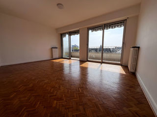  Appartement � louer 4 pi�ces 90 m�