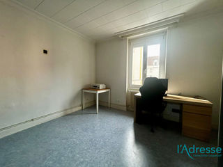  Appartement � vendre 3 pi�ces 74 m�