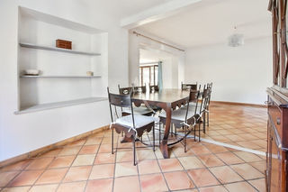  Maison � vendre 6 pi�ces 124 m�