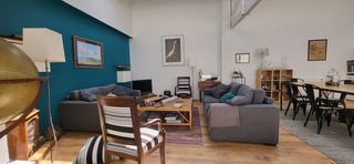  Maison � vendre 5 pi�ces 108 m�