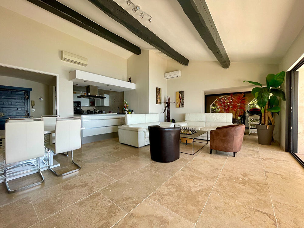 � vendre  Maison Fr�jus (83600)